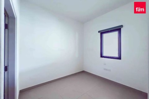 Townhouse de 5 chambres  No. 111453 13