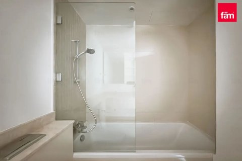 Townhouse de 5 chambres  No. 111453 21