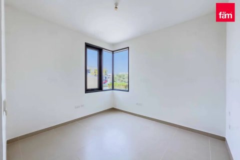 Townhouse de 5 chambres  No. 111453 26