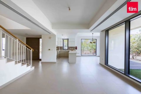 Townhouse de 5 chambres  No. 111453 4