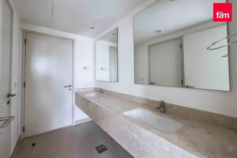 Townhouse de 5 chambres  No. 111453 31