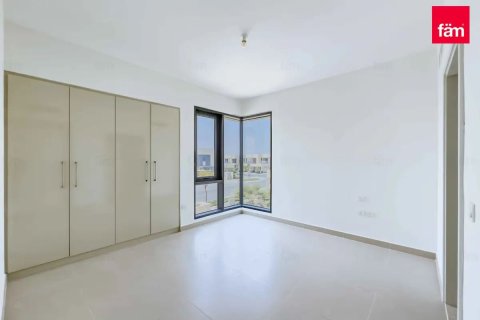 Townhouse de 5 chambres  No. 111453 11