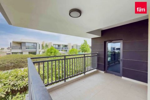 Townhouse de 5 chambres  No. 111453 9