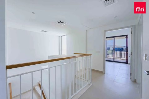 Townhouse de 5 chambres  No. 111453 25