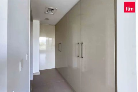 Townhouse de 5 chambres  No. 111453 30