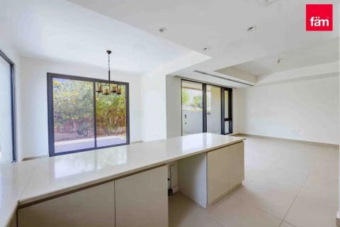 Townhouse de 5 chambres  No. 111453 29