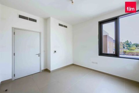 Townhouse de 5 chambres  No. 111453 23