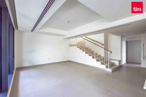 Townhouse de 5 chambres  No. 111453 6
