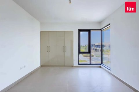 Townhouse de 5 chambres  No. 111453 14
