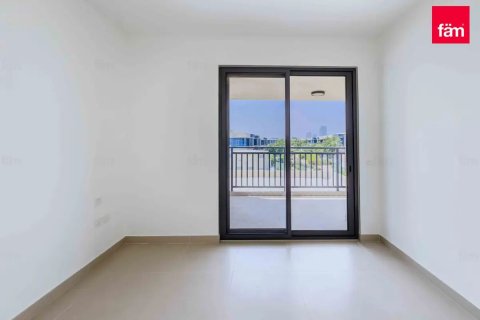 Townhouse de 5 chambres  No. 111453 15