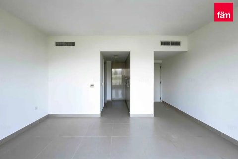 Townhouse de 5 chambres  No. 111453 12