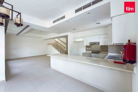 Townhouse de 5 chambres  No. 111453 28
