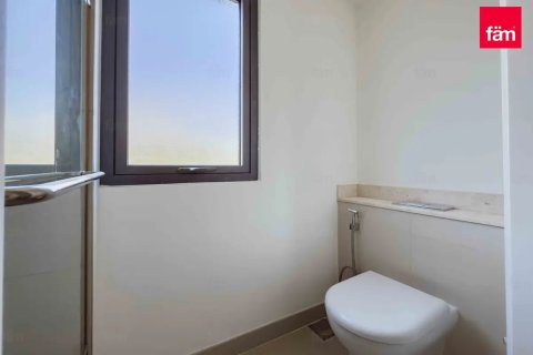 Townhouse de 5 chambres  No. 111453 19