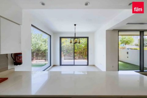 Townhouse de 5 chambres  No. 111453 5