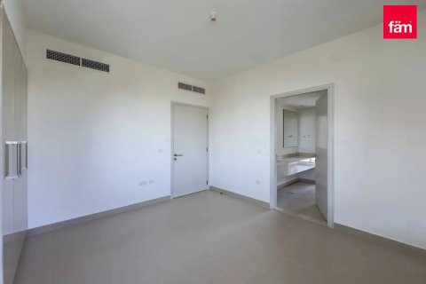 Townhouse de 5 chambres  No. 111453 18