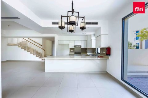 Townhouse de 5 chambres  No. 111453 24