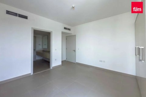 Townhouse de 5 chambres  No. 111453 17