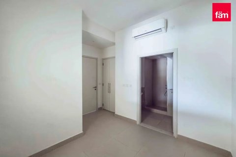 Townhouse de 5 chambres  No. 111453 16