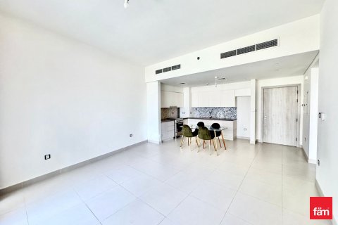 Appartement de 1 chambre  No. 111454 7