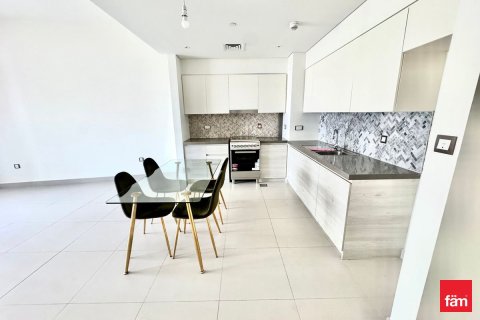 Appartement de 1 chambre  No. 111454 3