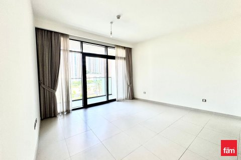 Appartement de 1 chambre  No. 111454 2