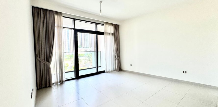 Appartement de 1 chambre  No. 111454