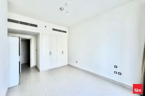 Appartement de 1 chambre  No. 111454 12