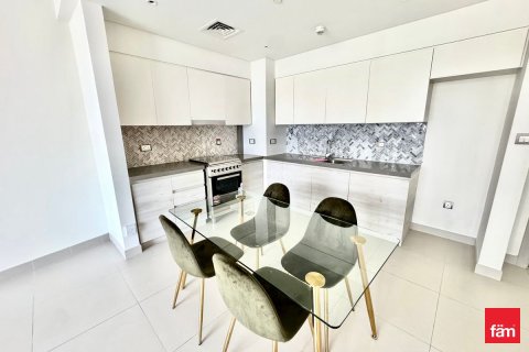 Appartement de 1 chambre  No. 111454 9
