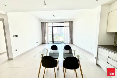 Appartement de 1 chambre  No. 111454 4