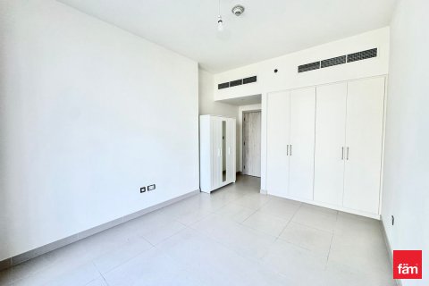 Appartement de 1 chambre  No. 111454 13
