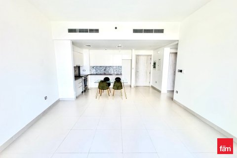 Appartement de 1 chambre  No. 111454 5