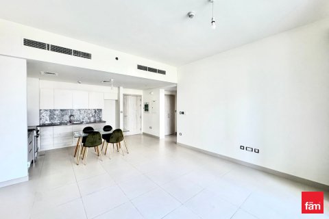 Appartement de 1 chambre  No. 111454 6