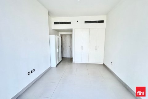 Appartement de 1 chambre  No. 111454 8