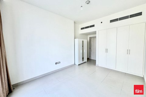 Appartement de 1 chambre  No. 111454 14