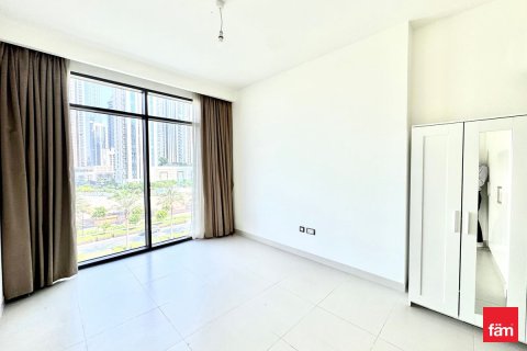 Appartement de 1 chambre  No. 111454 15