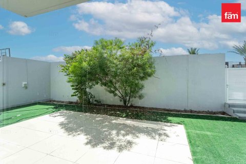 Townhouse de 3 chambres  No. 111448 6