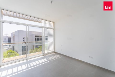 3 غرف نوم تاون هاوس رقم 111448 28