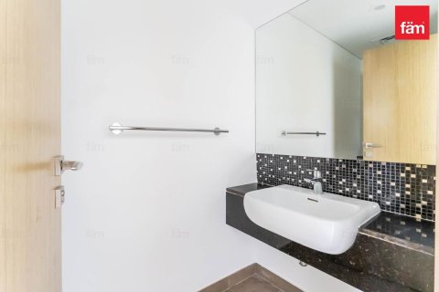 Townhouse de 3 chambres  No. 111448 9