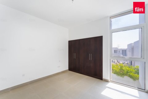 3 غرف نوم تاون هاوس رقم 111448 15