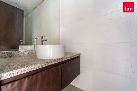 3 غرف نوم تاون هاوس رقم 111448 7