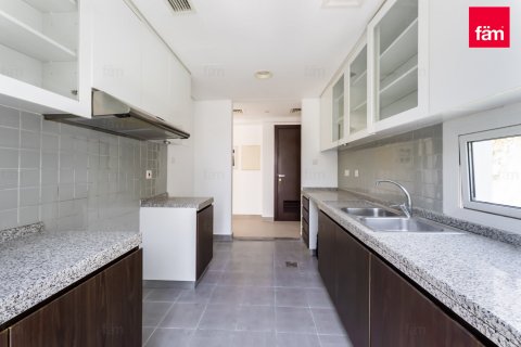 3 غرف نوم تاون هاوس رقم 111448 14