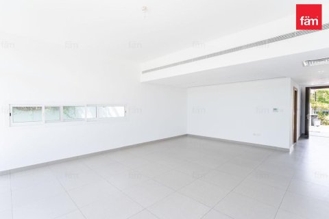 Townhouse de 3 chambres  No. 111448 4