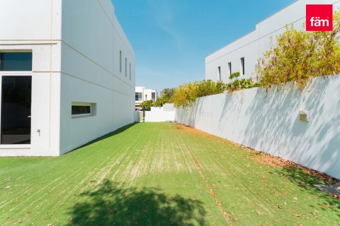 3 غرف نوم تاون هاوس رقم 111448 5