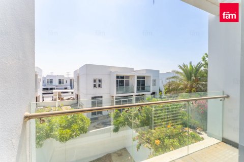 3 غرف نوم تاون هاوس رقم 111448 17