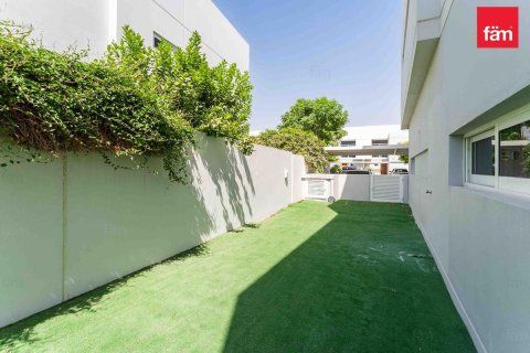 Townhouse de 3 chambres  No. 111448 11