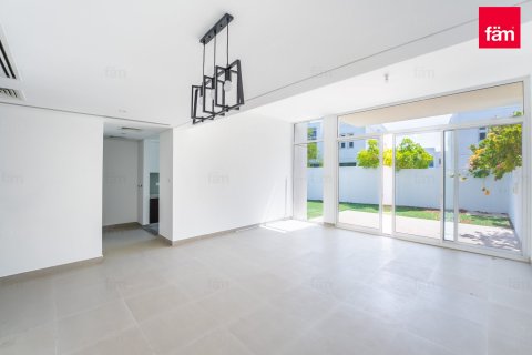 3 غرف نوم تاون هاوس رقم 111448 27