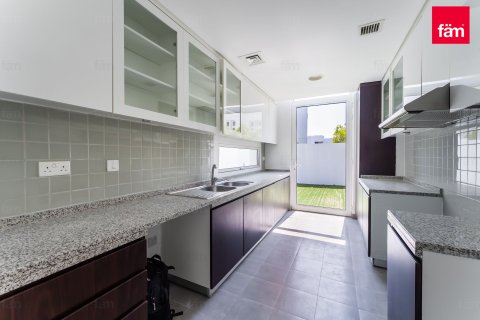 3 غرف نوم تاون هاوس رقم 111448 10