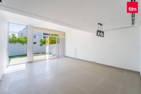 3 غرف نوم تاون هاوس رقم 111448 25