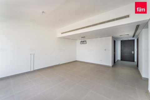 3 غرف نوم تاون هاوس رقم 111448 13