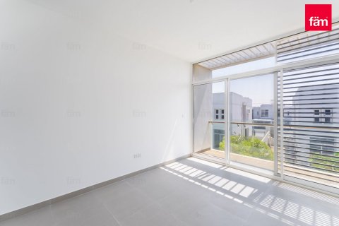 3 غرف نوم تاون هاوس رقم 111448 26